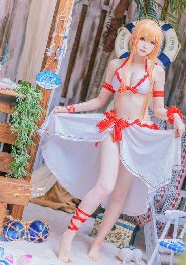 日韩欧美a三级_720手机在线观看