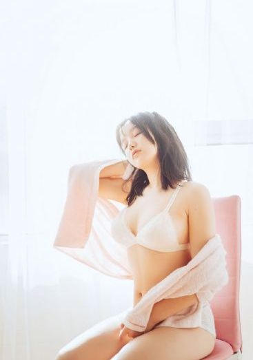 欧美歌曲十首经典老歌_免费高清观看