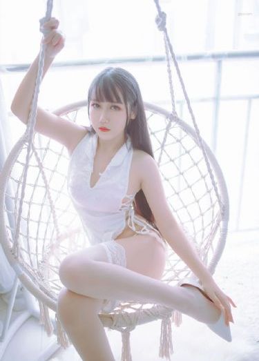 欧美人体动态艺术_高清完整无删减高清视频播放