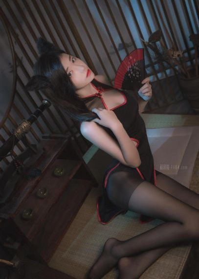 欧美日韩理论一区_720电影全集观看