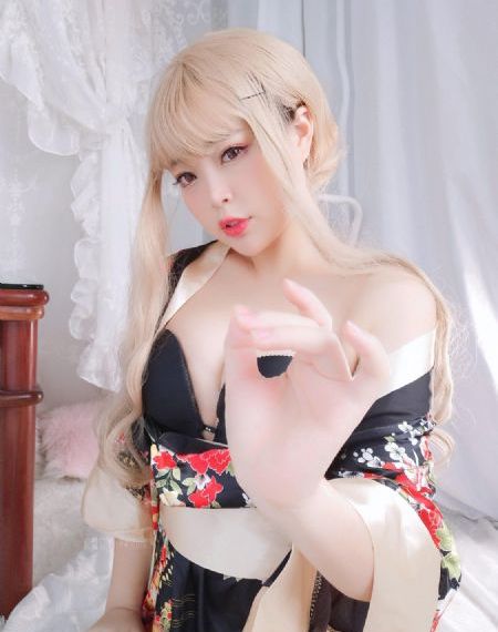 日韩aⅤ午夜在线观看_BD日韩电影在线