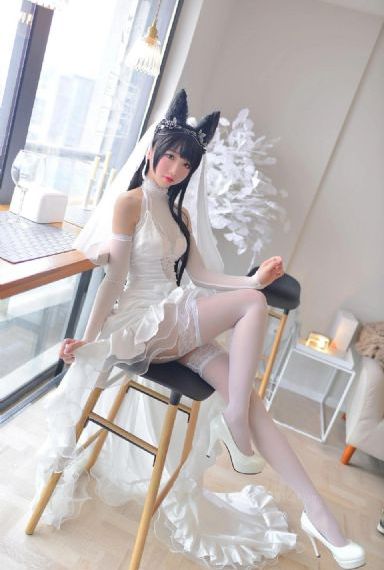 91短视频在线直播_HD电影完整版