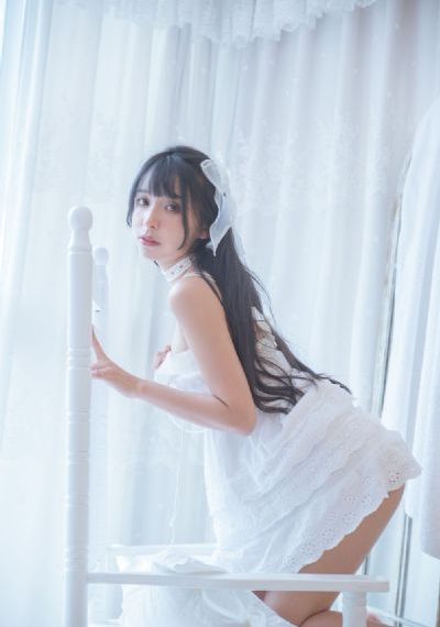 欧美的尺码对照表_高清完整版观看