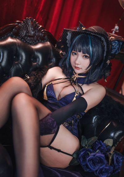 农村乱弄一区二区三区_BD高清电影在线