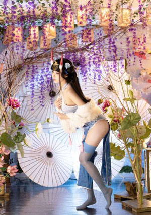 精品综合欧美一区二区三区_BD国语全集在线观看