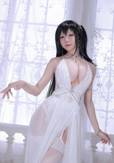 久久亚洲精品成人av网站_1080P影视在线观看