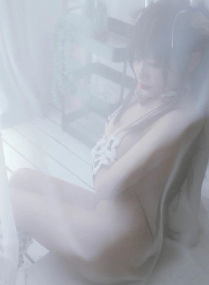 欧美超碰小说大香蕉_DVD天堂在线