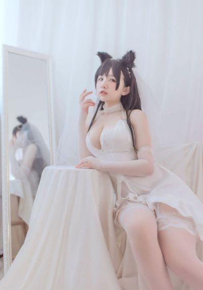 欧美超模夏日写真_蓝光日韩免费观看
