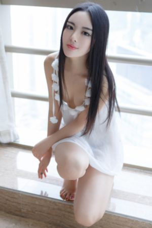 欧美电影叔嫂情花_BD英语免费观看最新