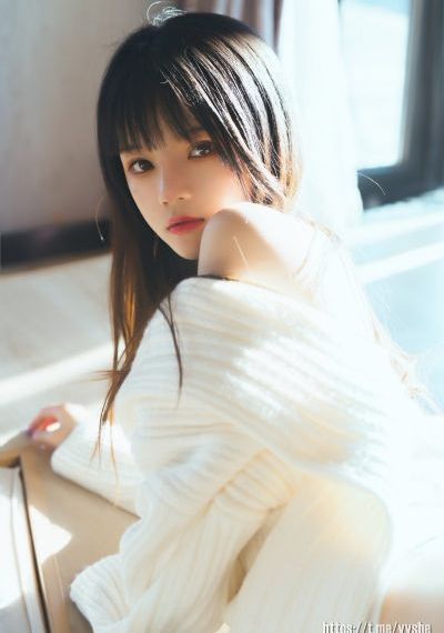 曰本亚洲国产精品_字幕高清版在线观看