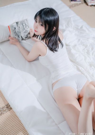 国产香蕉直播_720高清完整版播放