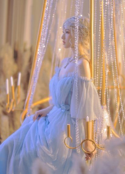 亚洲影院欧美_BD韩语神马影院手机在线