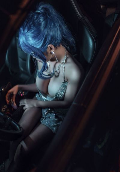 欧美恋夜全部视频列表_HD电影全集观看