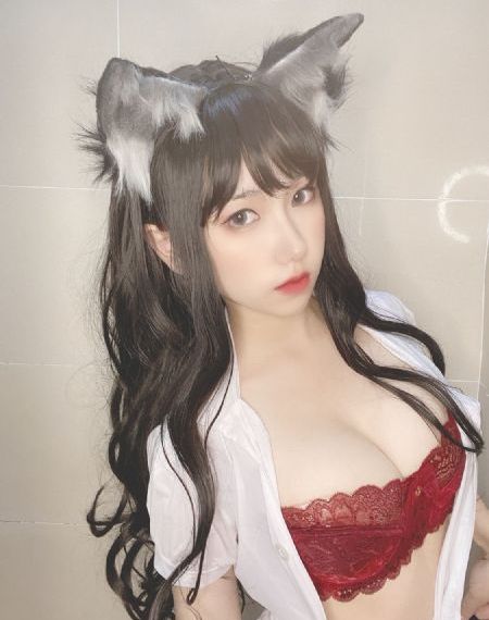 成人色伦理不雅视频秋霞影音无弹窗_蓝光日韩电影在线