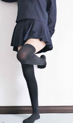 久草欧美美女_720在线观看高清