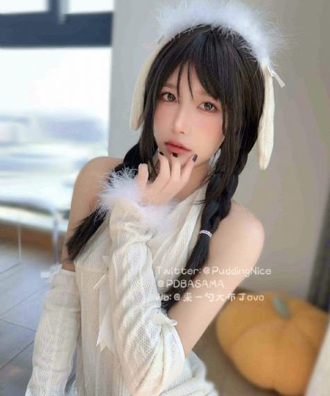 欧美蜜桃臀壁纸应用_1080P高清在线