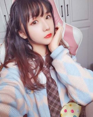 欧美图片男生_DVD手机免费观看完整