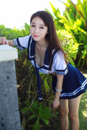 欧美厕所小便间谍视频播放_HD在线视频观看