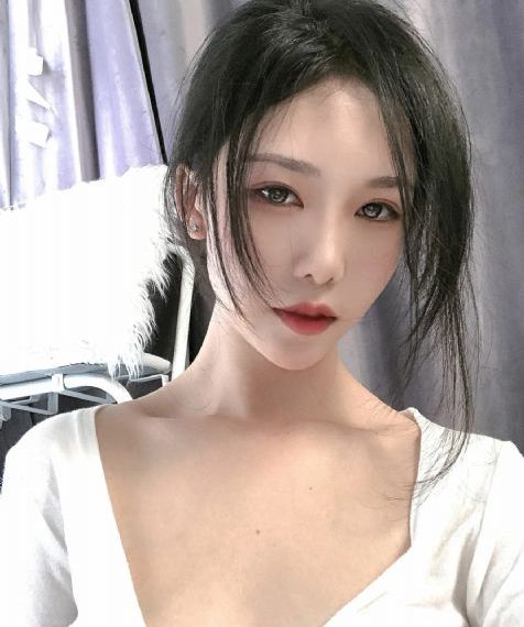 91麻豆品国产91久久久久_超清在线观看高清