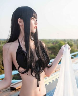 先锋影音av欧美在线_720全集免费播放