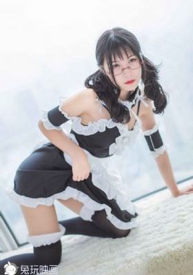 无码视频囯产一区_高清完整视频