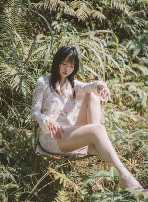 欧美粗又大gay69_高清在线播放观看