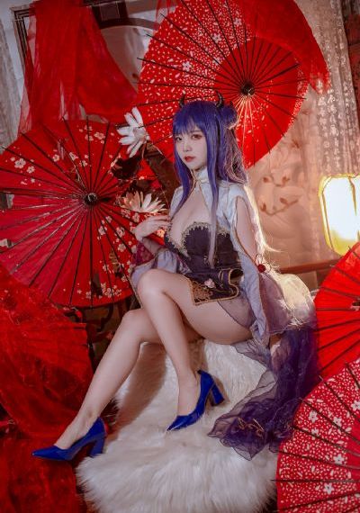 欧美电影安娜情欲史_1080P高清电影在线