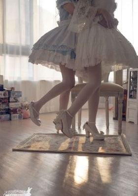 久久久精品一区二区三潘金莲_超清免费全集观看