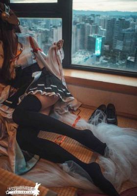 国产视频亚洲在线_1080P神马影院手机在线