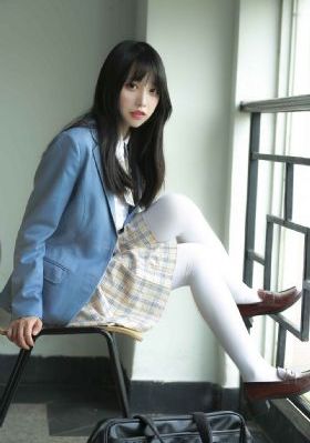 女人国产香蕉久久精品_国产剧免费观看韩国