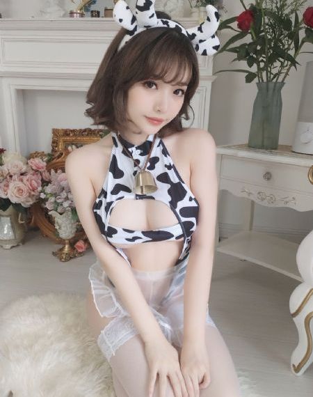欧美情趣内衣套装诱惑_BD英语高清在线观看