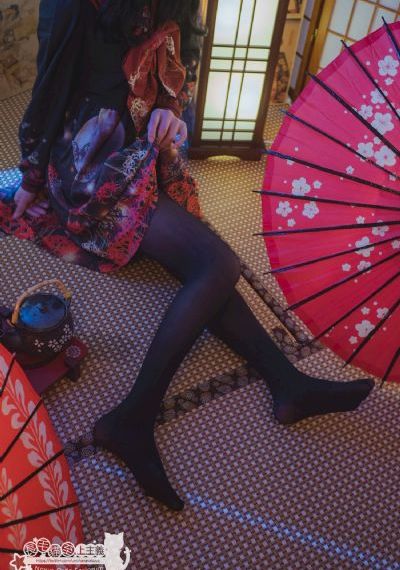 www五月婷_蓝光HD高清在线观看