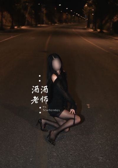 丰满欧美放荡少妇在线_HD高清电影在线