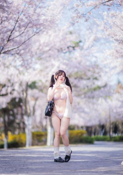 国产燃气轮机40瓦级_BD英语在线播放观看