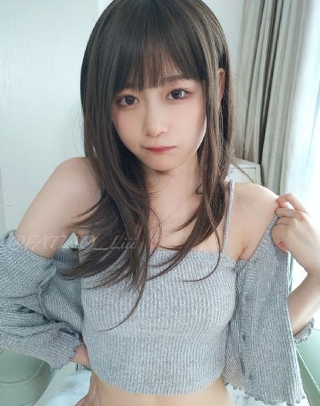 国产最清无码_1080P免费观看超清