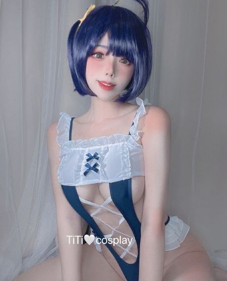 欧美伦理最美的电影_超清高清完整版播放