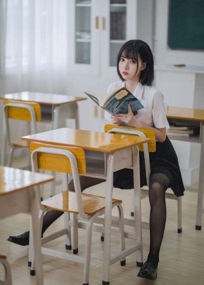 亚洲欧美aⅴ在线观看sm_DVD免费观看电视剧