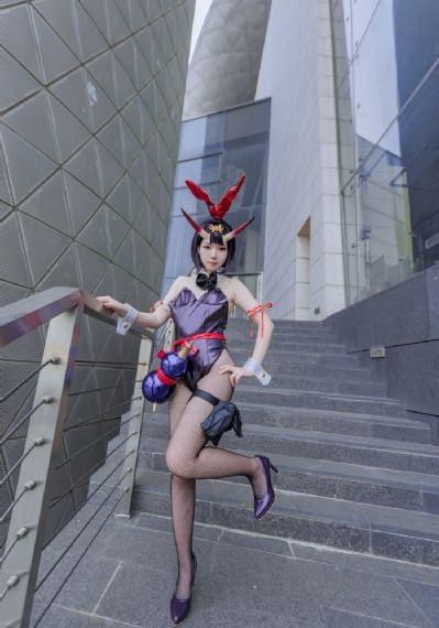 清纯唯美欧美另类图片_免费追剧在线观看