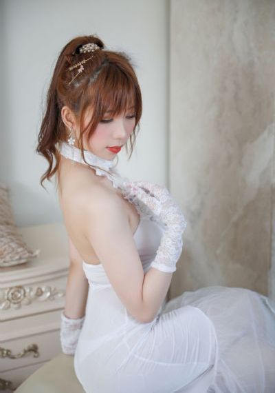 欧美激情极品人妻_蓝光HD在线观看