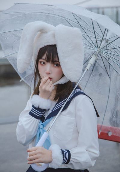 国产欧美日韩一二三四_BD国语手机在线观看