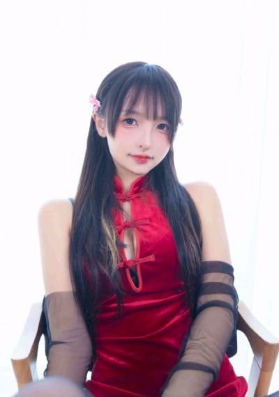 欧美纹身头像女生图片_BD国语完整在线观看