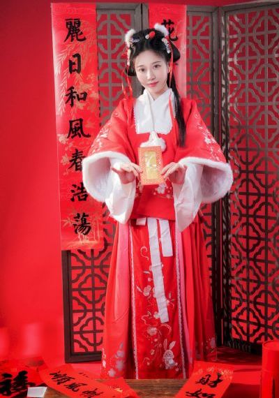 日韩不卡一区_超清BD在线观看