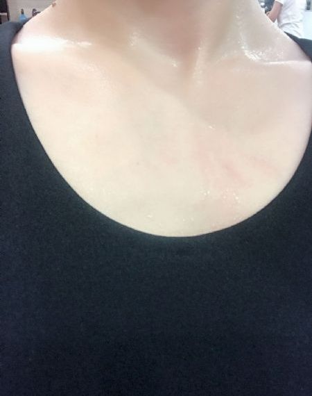 国产午夜老熟女福利_剧情片高清免费观看