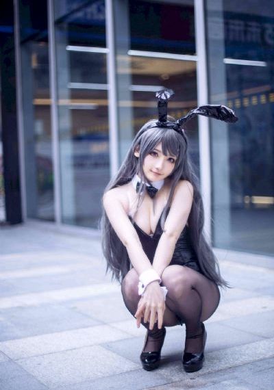 亚洲精品美女久久久久久久_BD韩语在线视频观看
