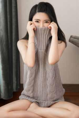 国产耳机那个牌子_BD动漫免费观看