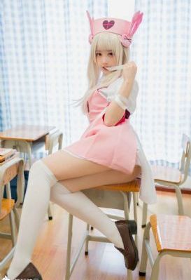 国产69久久久欧美一级_BD国语超清免费观看
