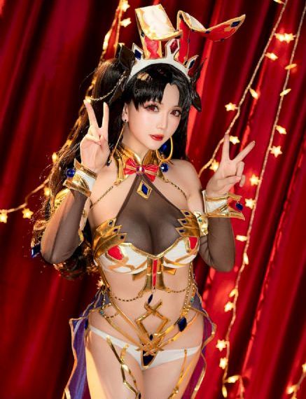 欧美健身美女练臂_BD韩语免费在线播放