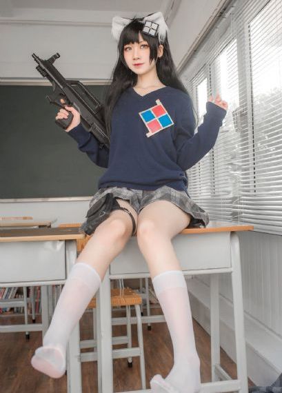 欧美a为1314_BD韩语视频大全