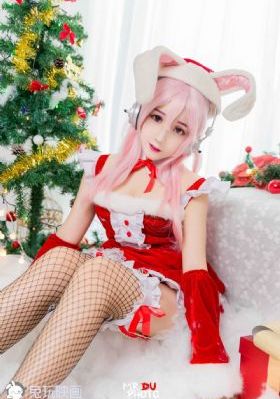 日韩欧美ai_1080P全集免费播放