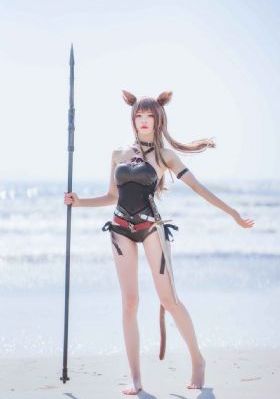 欧美思教育骗局揭秘_超清完整视频观看